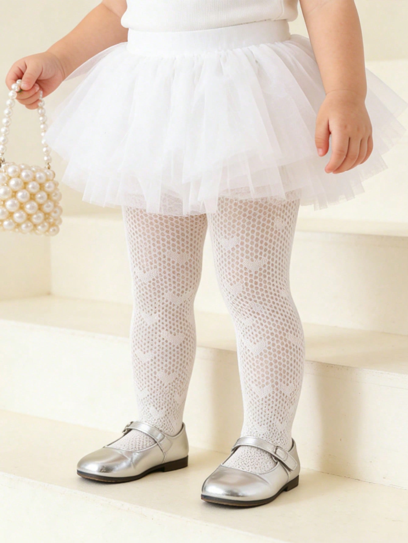 2Pcs Toddler Girls Heart Patte - Tights Pantyhose Sheer 리뷰 및 가격