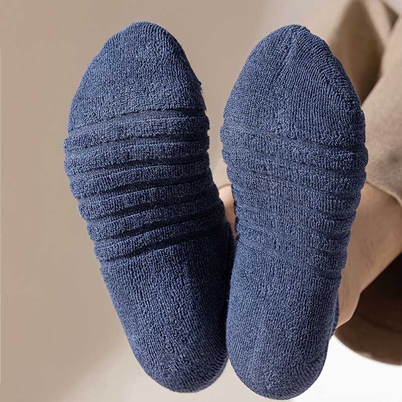 10 Pairs Summer Men's Casual N - Invisibility Sock Loafer 리뷰 및 가격