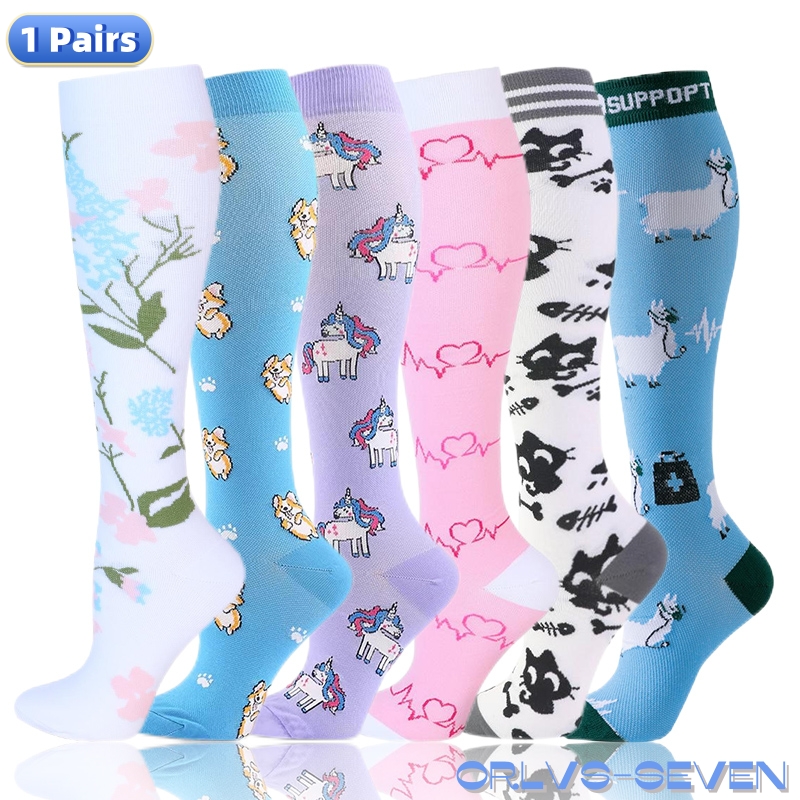 Medical Althetic Compression S - Compression Sock Medical 리뷰 및 가격