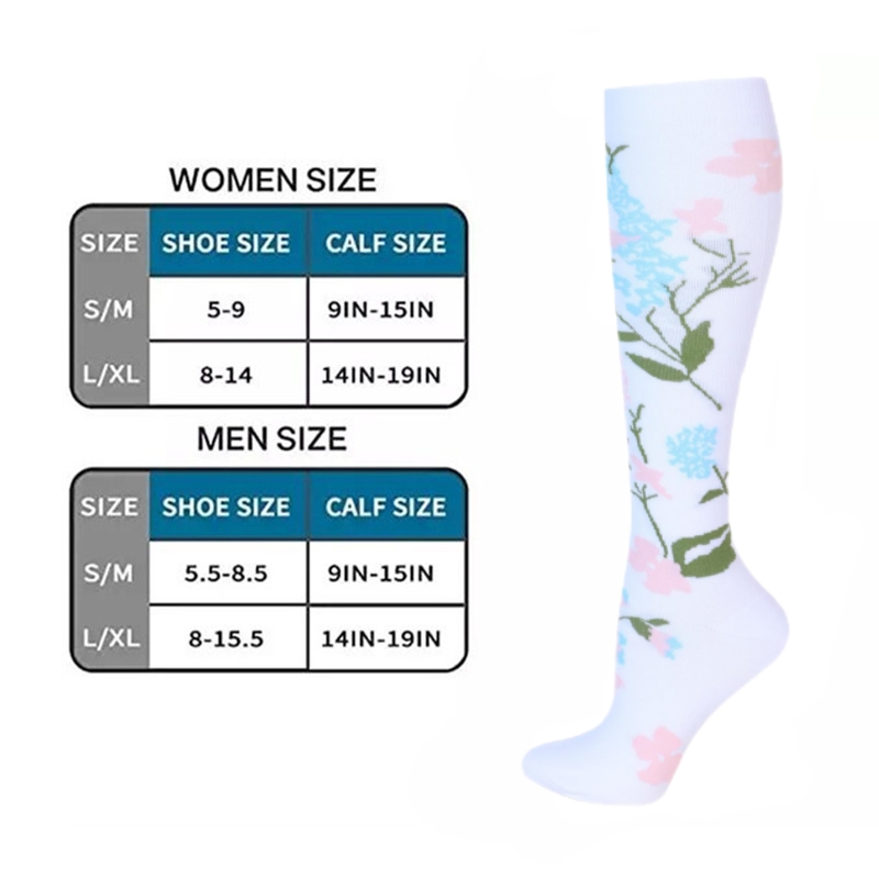 Medical Althetic Compression S - Compression Sock Medical 리뷰 및 가격