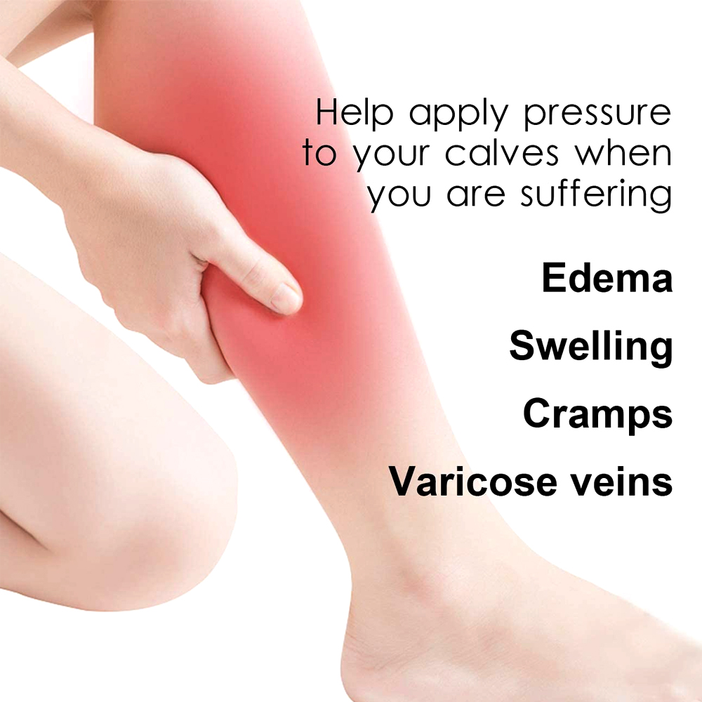 Medical Althetic Compression S - Compression Sock Medical 리뷰 및 가격
