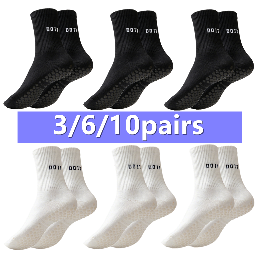 3/6/10pairs mens womens anti s - No Show Sock Women 리뷰 및 가격