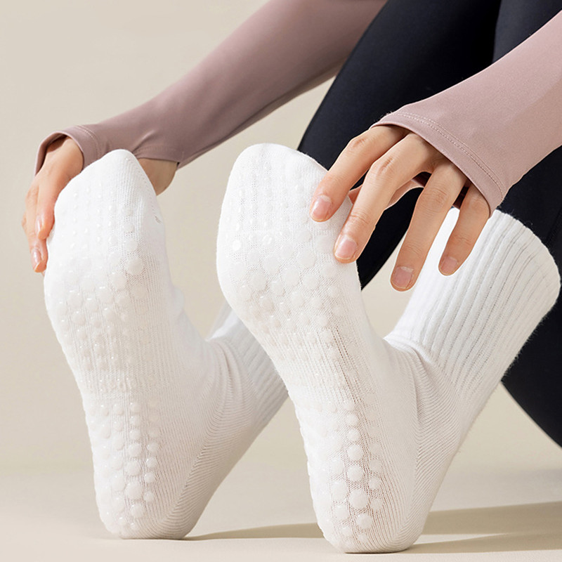 3/6/10pairs mens womens anti s - No Show Sock Women 리뷰 및 가격