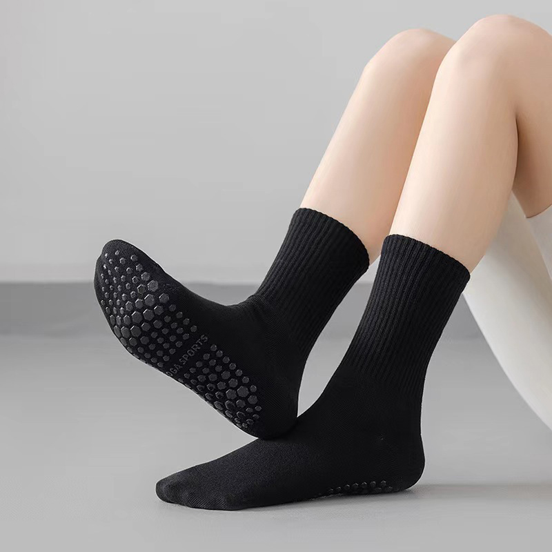 3/6/10pairs mens womens anti s - No Show Sock Women 리뷰 및 가격