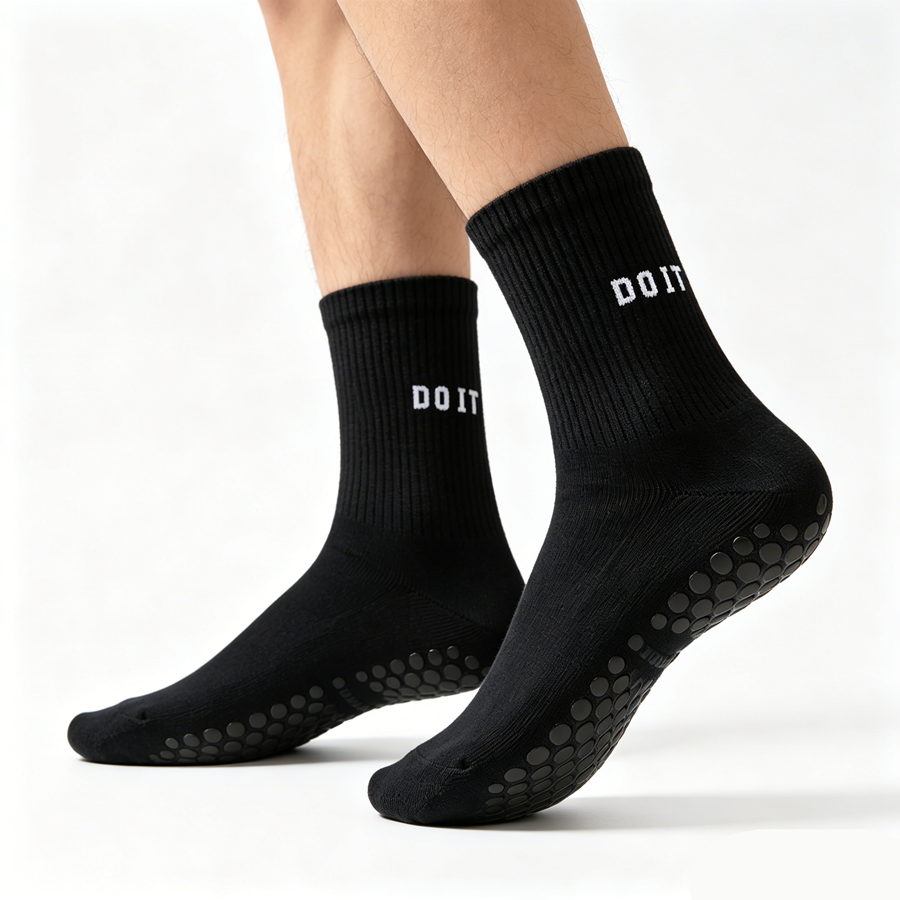 3/6/10pairs mens womens anti s - No Show Sock Women 리뷰 및 가격