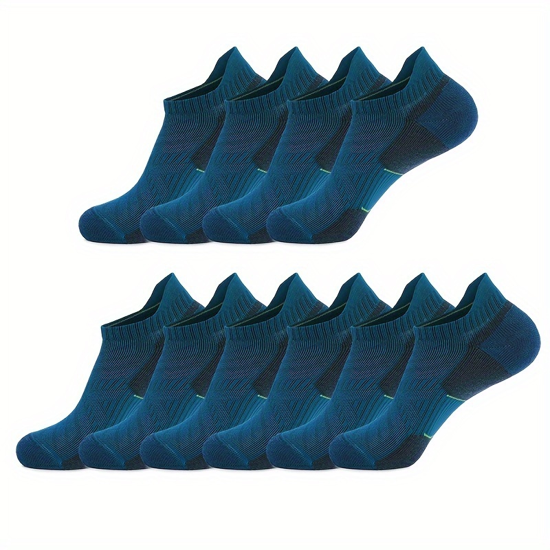 HOU  2026  5 Pairs Unisex Meri - Wool Hiking Sock 리뷰 및 가격