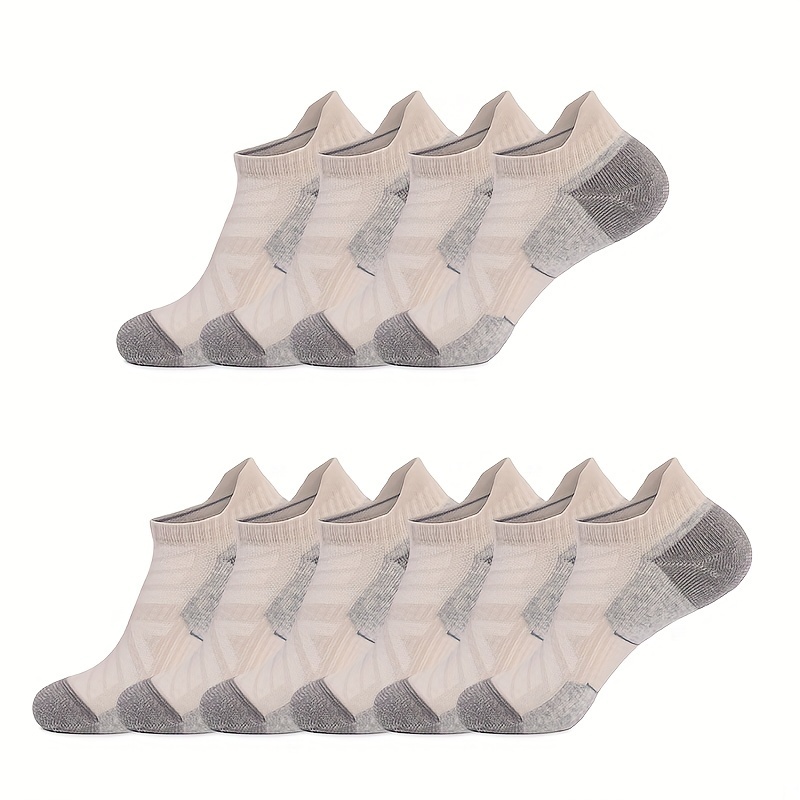 HOU  2026  5 Pairs Unisex Meri - Wool Hiking Sock 리뷰 및 가격