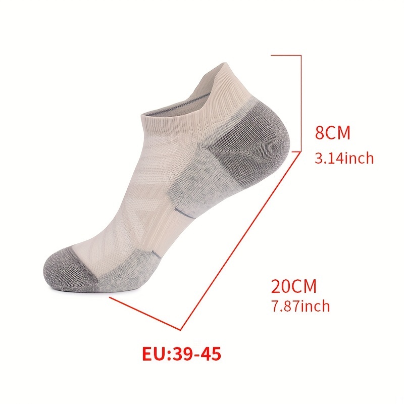 HOU  2026  5 Pairs Unisex Meri - Wool Hiking Sock 리뷰 및 가격