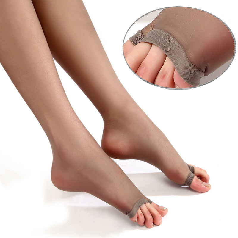 1Pc Women Sheer Ultra-Thin Tig - Tights Pantyhose Sheer 리뷰 및 가격