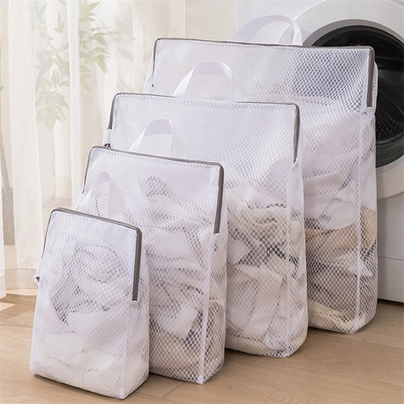 Upgraded Laundry Hand Bags Reu - Sock Organizer Tray 리뷰 및 가격