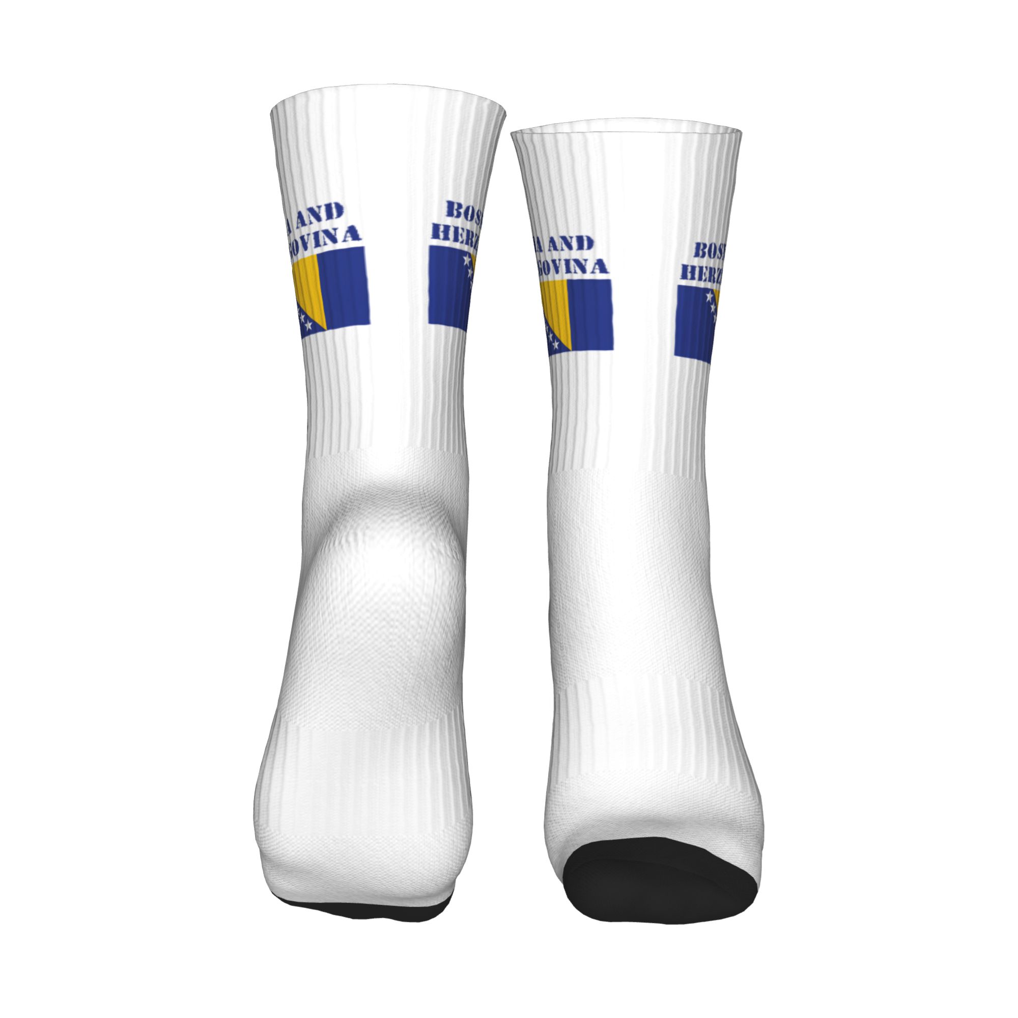 Novelty Mens Bosnia and Herzeg - Dress Sock Men 리뷰 및 가격