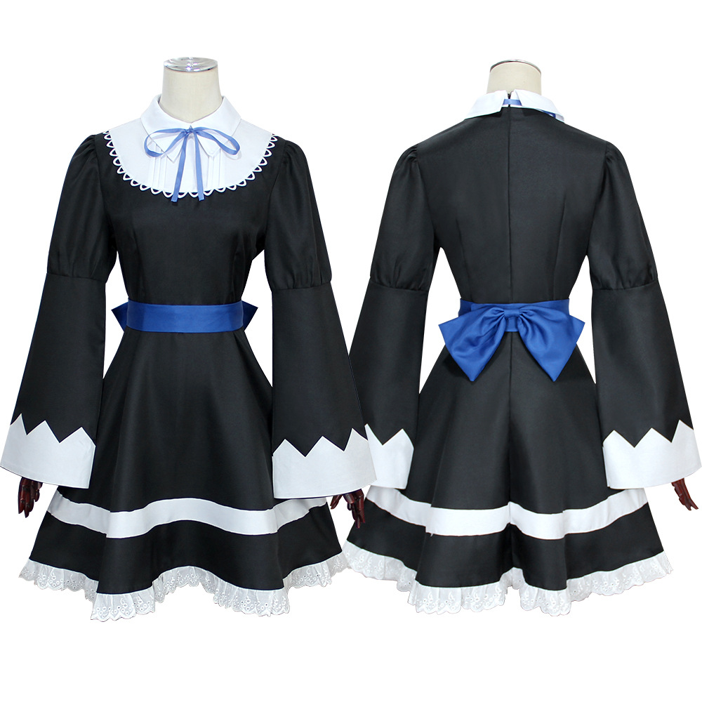 Anime Panty & Stocking with Ga - Knee High Sock Women 리뷰 및 가격