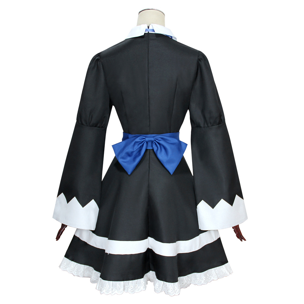 Anime Panty & Stocking with Ga - Knee High Sock Women 리뷰 및 가격