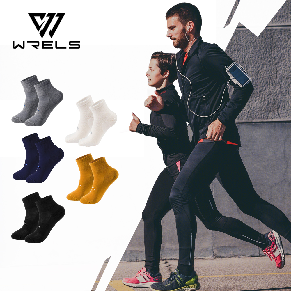 WRELS Merino Wool Socks Compre - Wool Hiking Sock 리뷰 및 가격