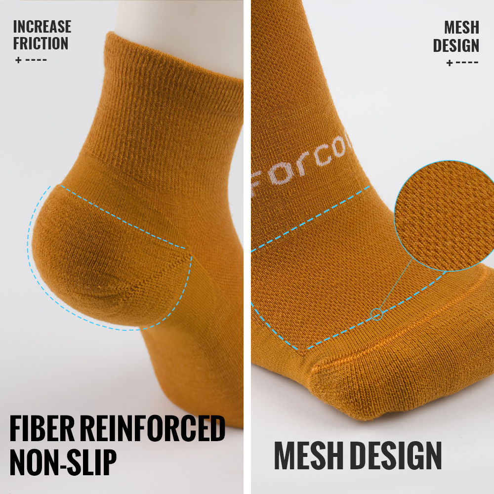 WRELS Merino Wool Socks Compre - Wool Hiking Sock 리뷰 및 가격
