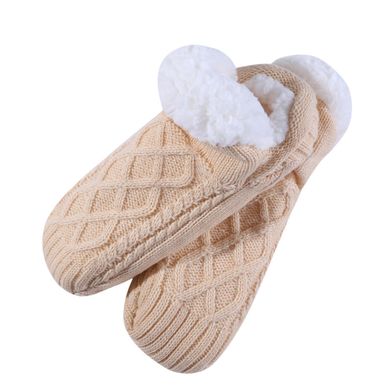 Thermal Slipper Socks for Men  - Thermal Sock Winter 리뷰 및 가격