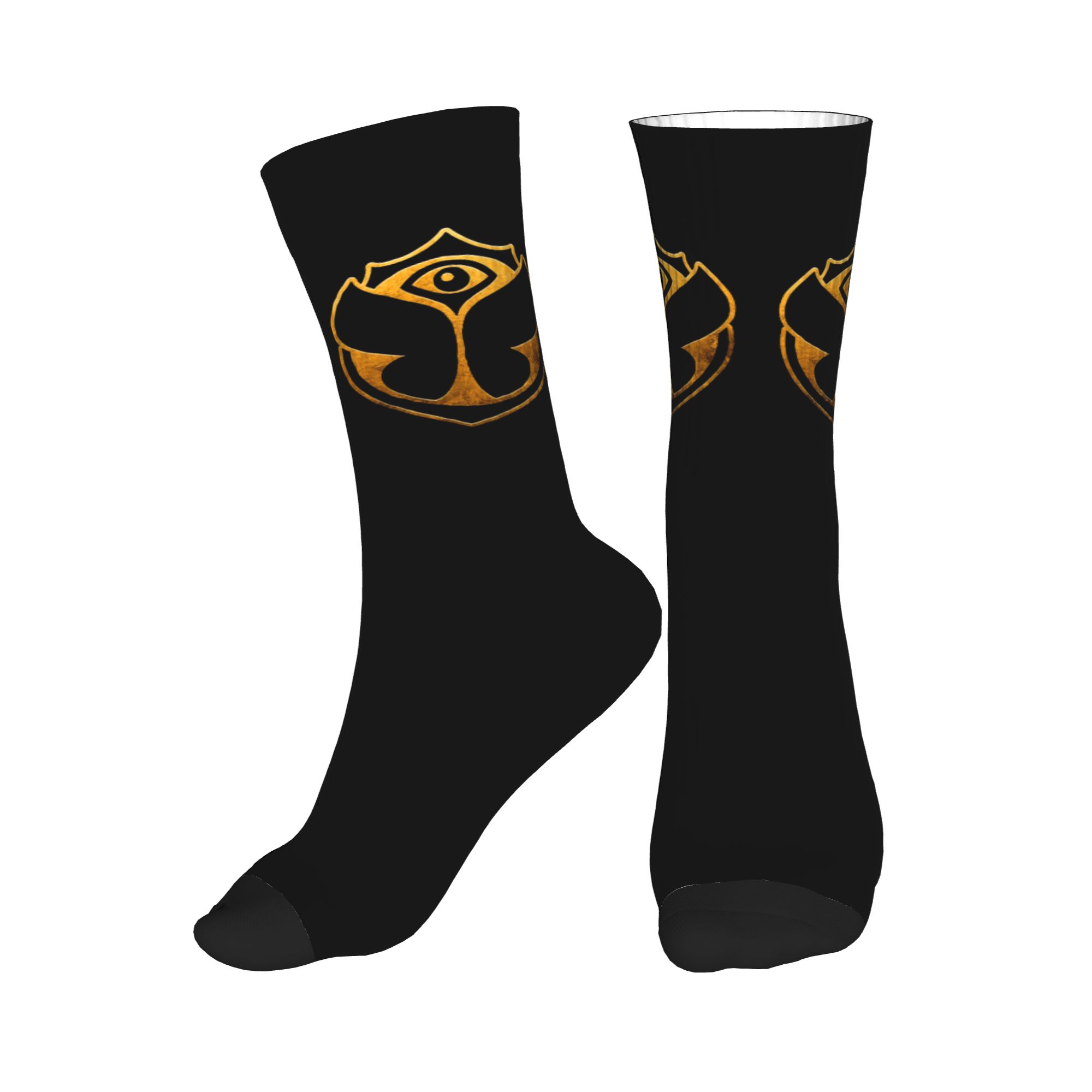 Tomorrowland Dress Socks for M - Dress Sock Men 리뷰 및 가격