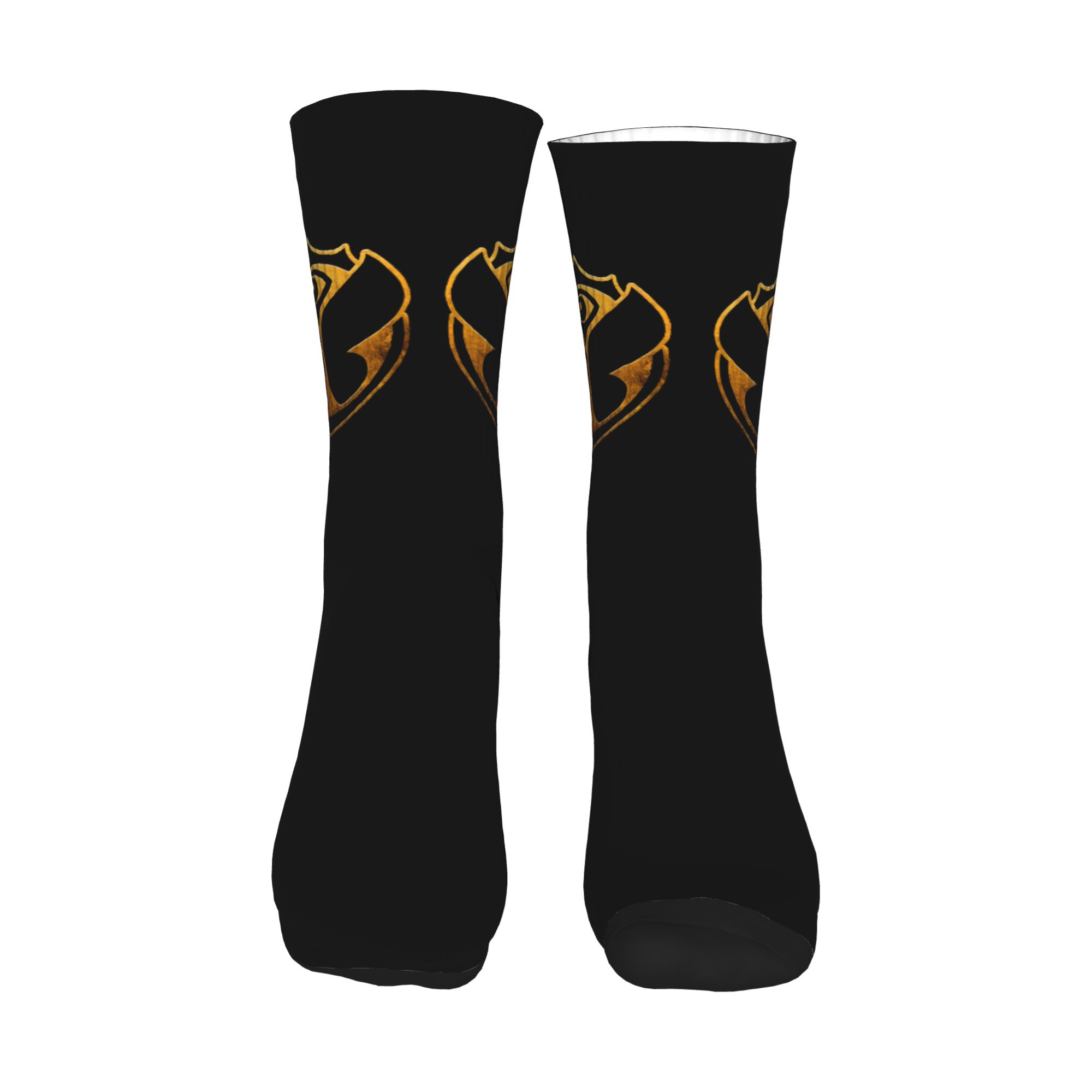 Tomorrowland Dress Socks for M - Dress Sock Men 리뷰 및 가격