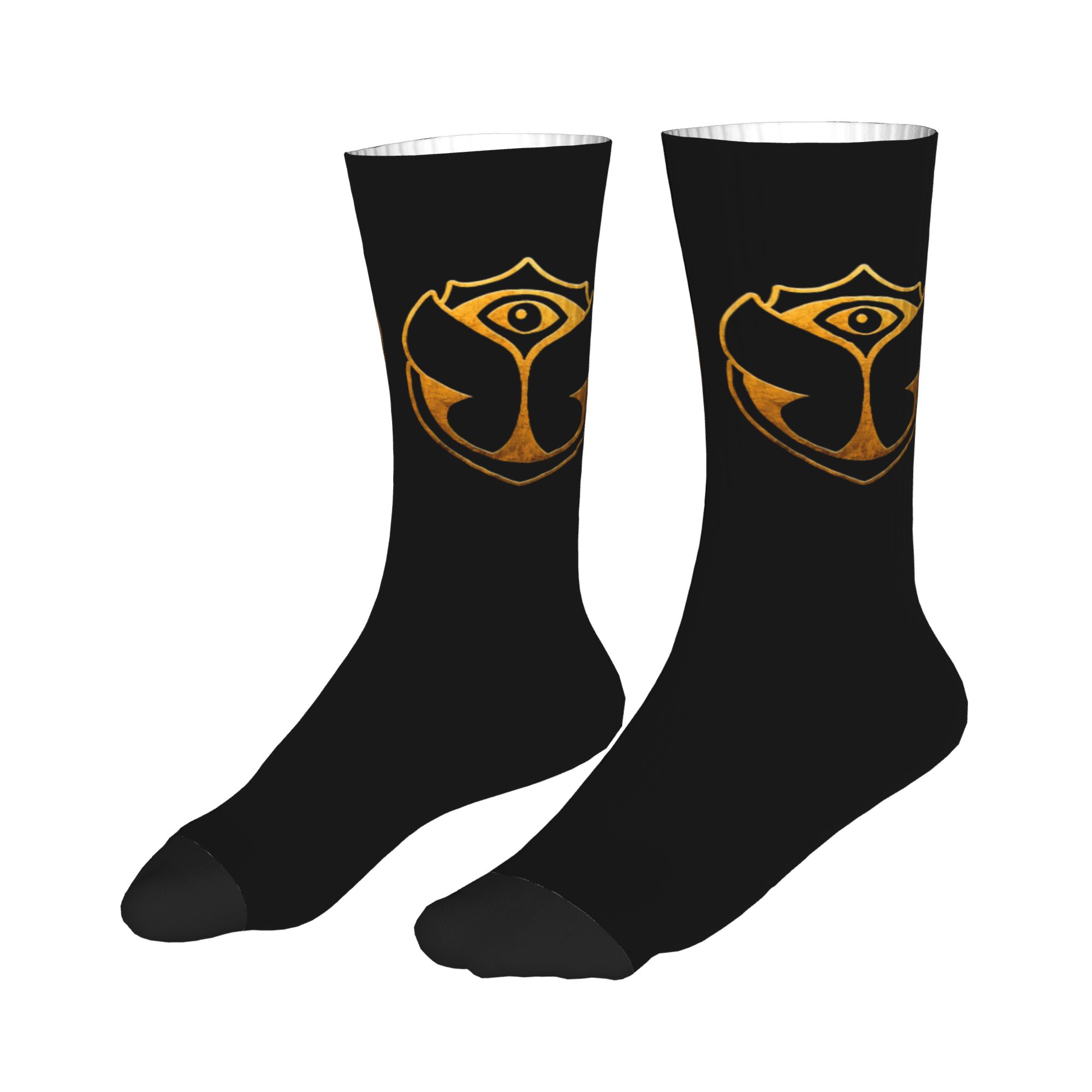Tomorrowland Dress Socks for M - Dress Sock Men 리뷰 및 가격