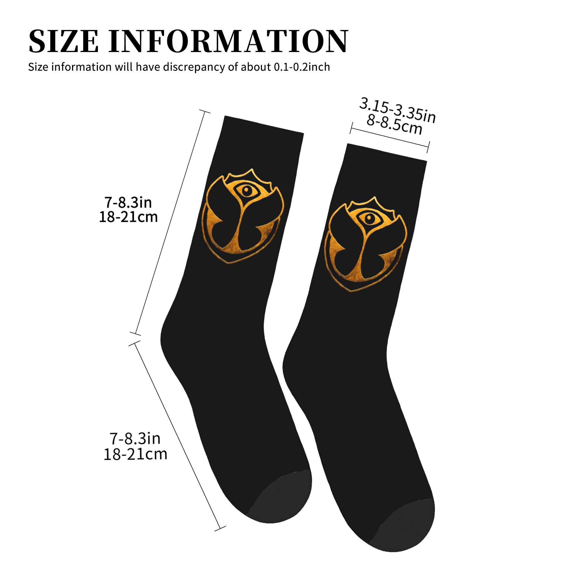 Tomorrowland Dress Socks for M - Dress Sock Men 리뷰 및 가격