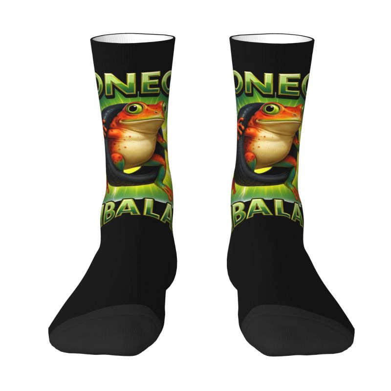 Custom Italian Brainrot Dress  - Dress Sock Men 리뷰 및 가격