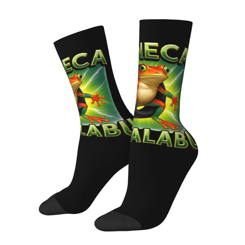 Custom Italian Brainrot Dress  - Dress Sock Men 리뷰 및 가격