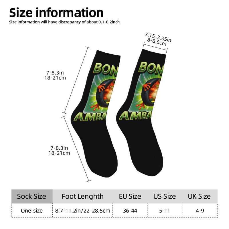 Custom Italian Brainrot Dress  - Dress Sock Men 리뷰 및 가격