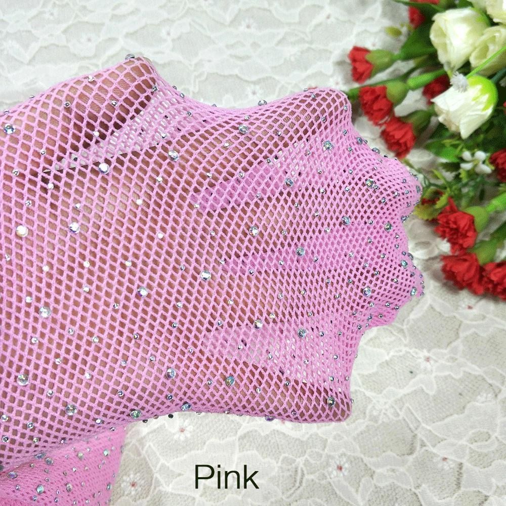 Trendy Shiny Fishnet Tights Sm - Fishnet Stocking Women 리뷰 및 가격