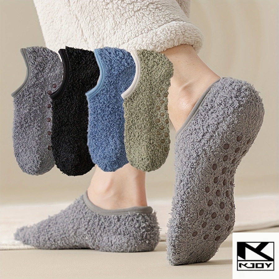 kkjoy Winter Thermal House Soc - Thermal Sock Winter 리뷰 및 가격