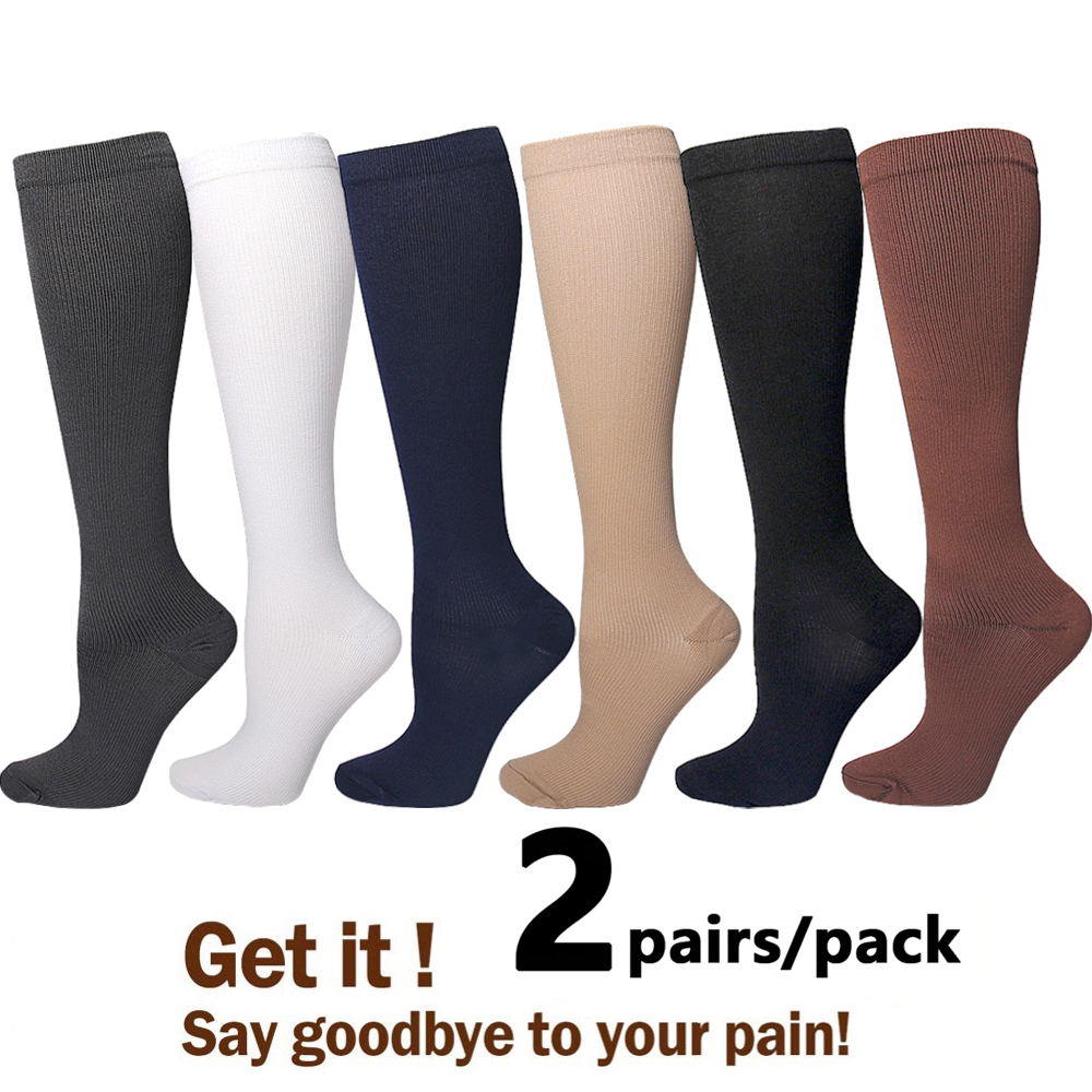 Medical Grade Compression Sock - Compression Sock Medical 리뷰 및 가격