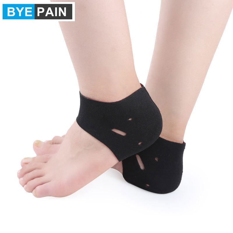 1Pair Compression Plantar Fasc - Ankle Brace Sock 리뷰 및 가격