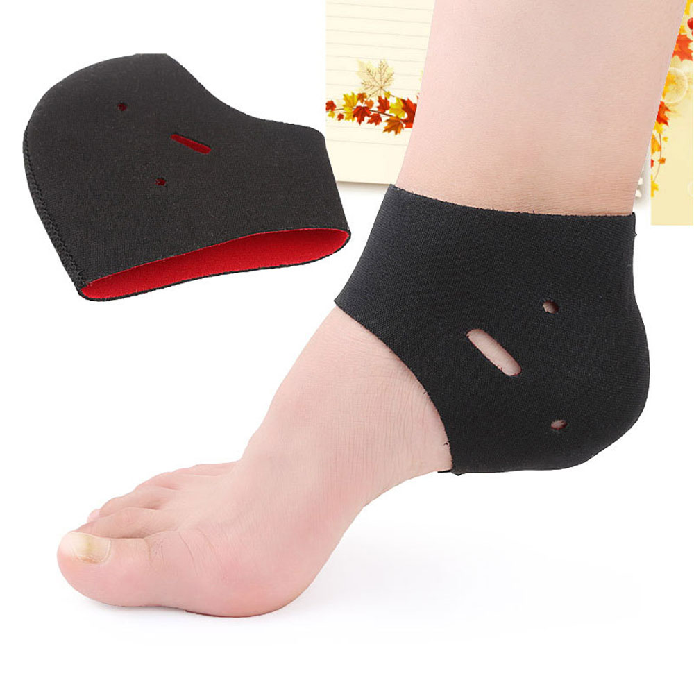 1Pair Compression Plantar Fasc - Ankle Brace Sock 리뷰 및 가격