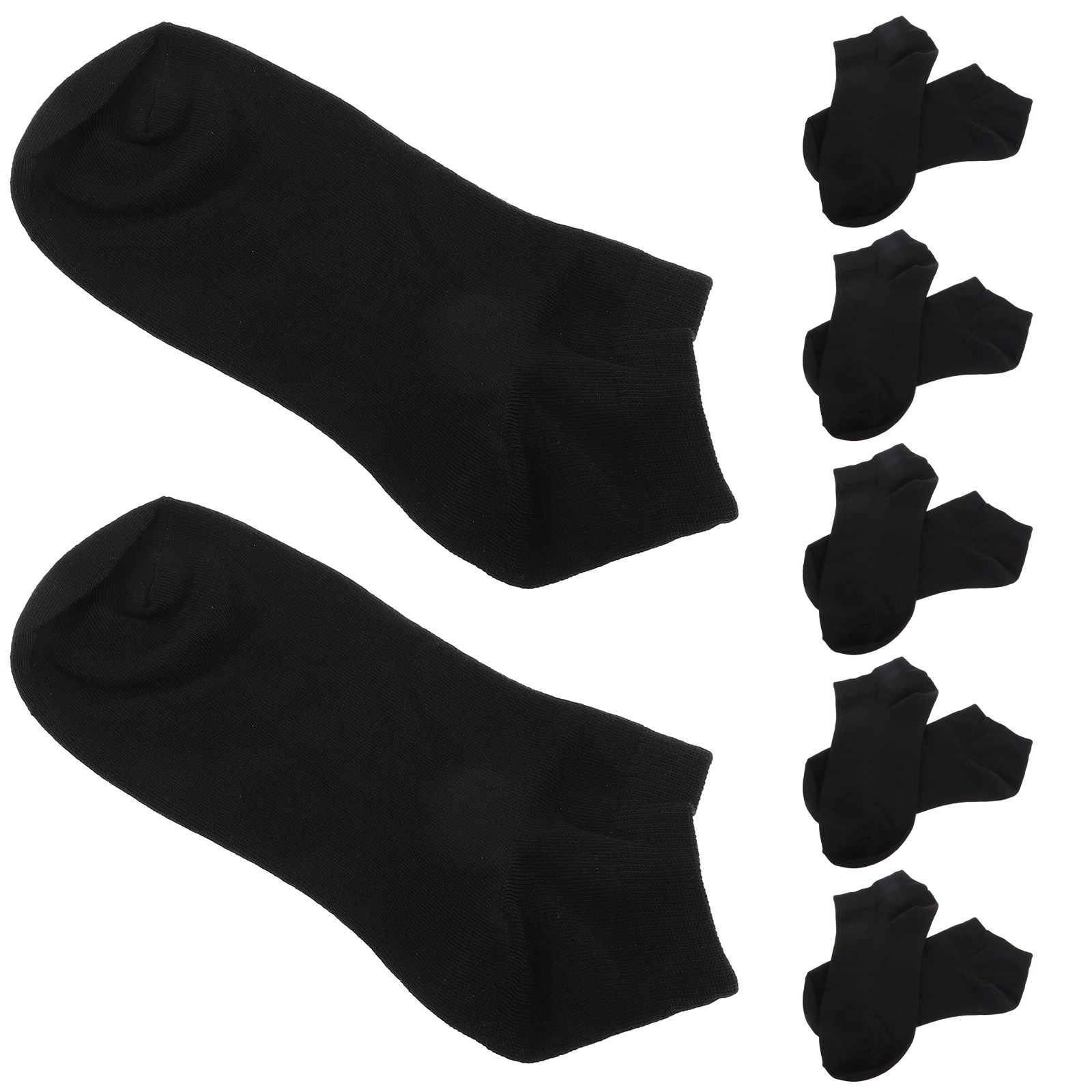6Pairs Women Boat Socks Invisi - Invisibility Sock Loafer 리뷰 및 가격