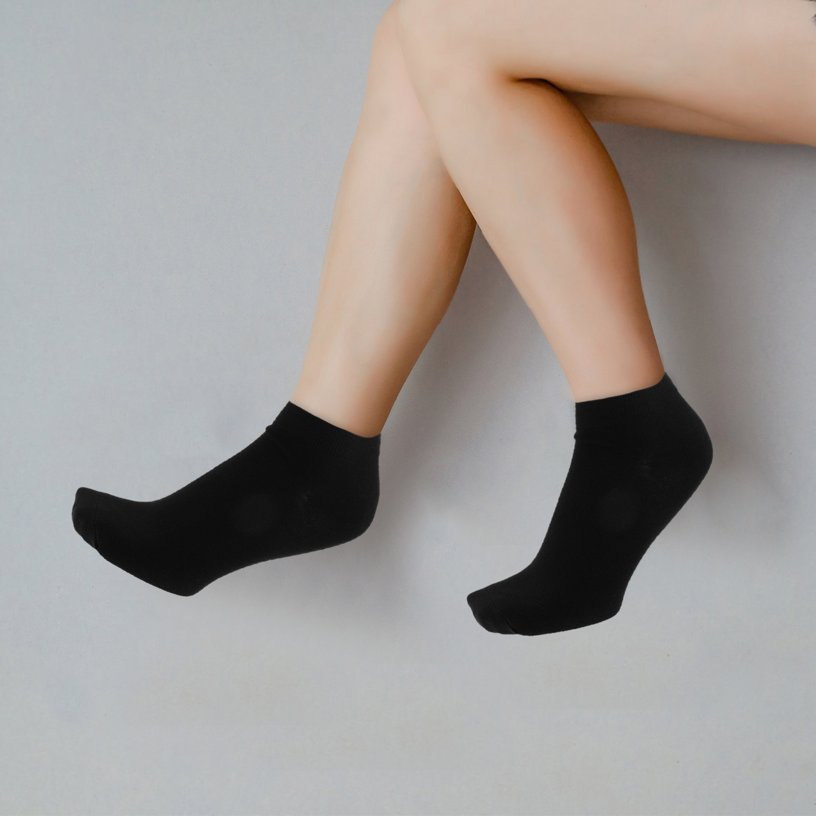6Pairs Women Boat Socks Invisi - Invisibility Sock Loafer 리뷰 및 가격