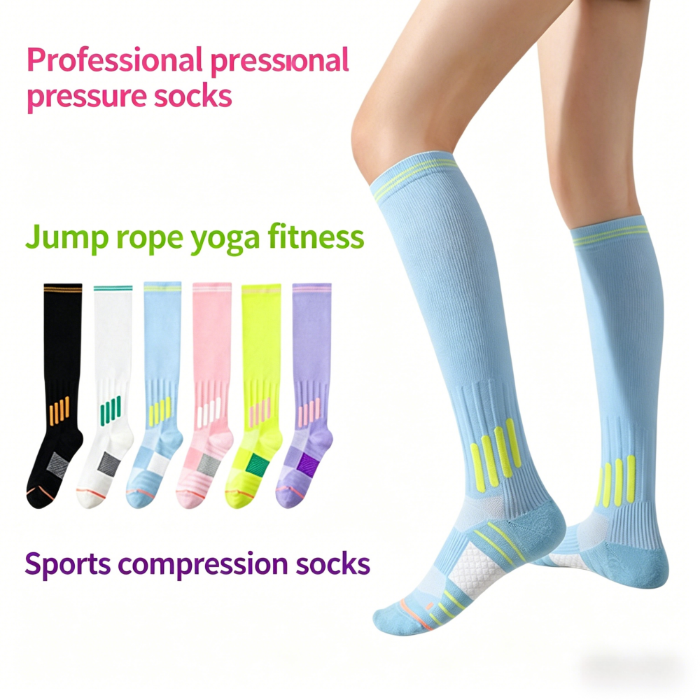 Professional muscle sports lon - Compression Sock Medical 리뷰 및 가격