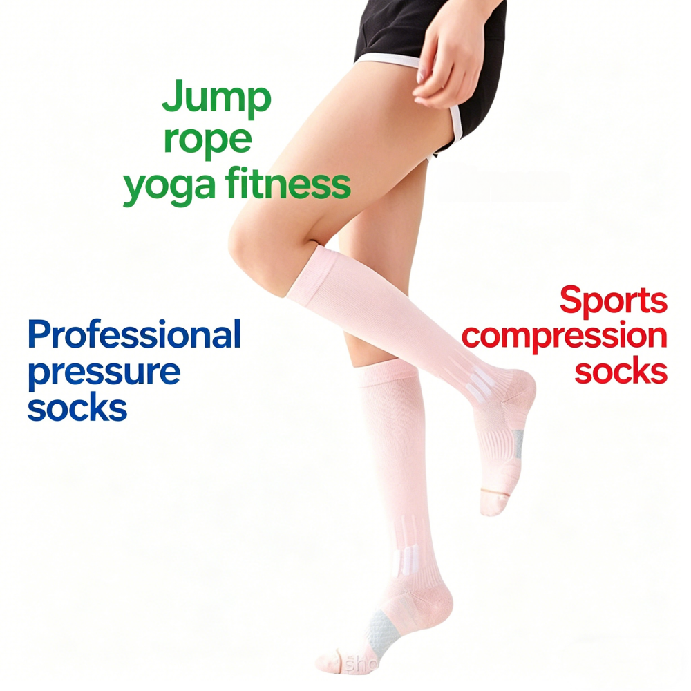 Professional muscle sports lon - Compression Sock Medical 리뷰 및 가격
