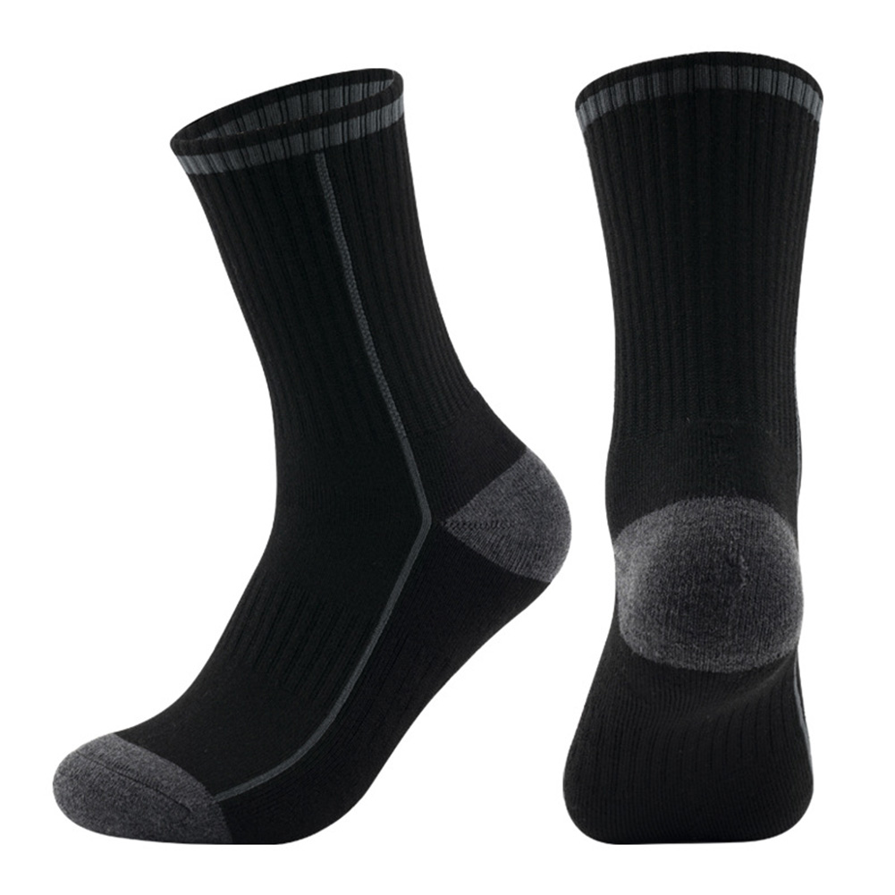 Wool Hiking Socks Thick Snow S - Wool Hiking Sock 리뷰 및 가격