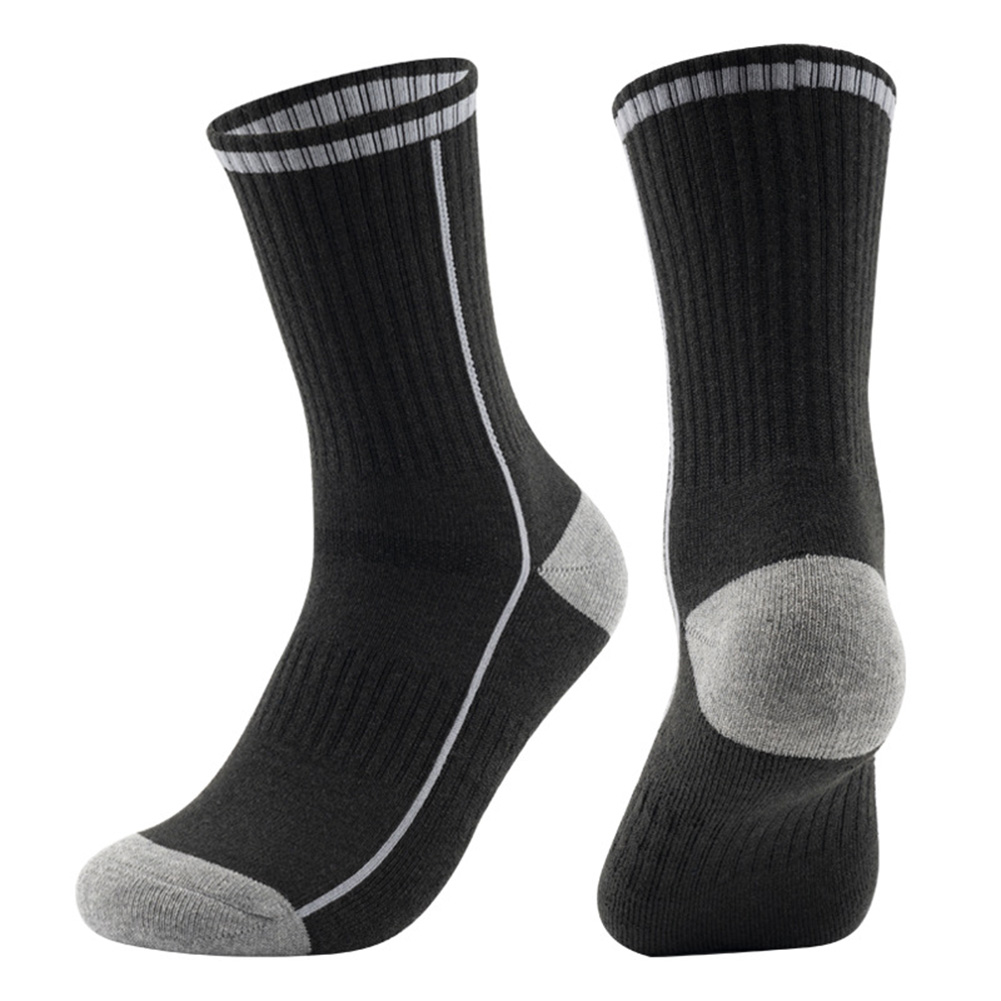 Wool Hiking Socks Thick Snow S - Wool Hiking Sock 리뷰 및 가격