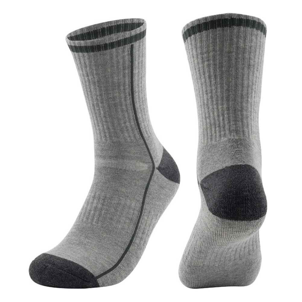 Wool Hiking Socks Thick Snow S - Wool Hiking Sock 리뷰 및 가격