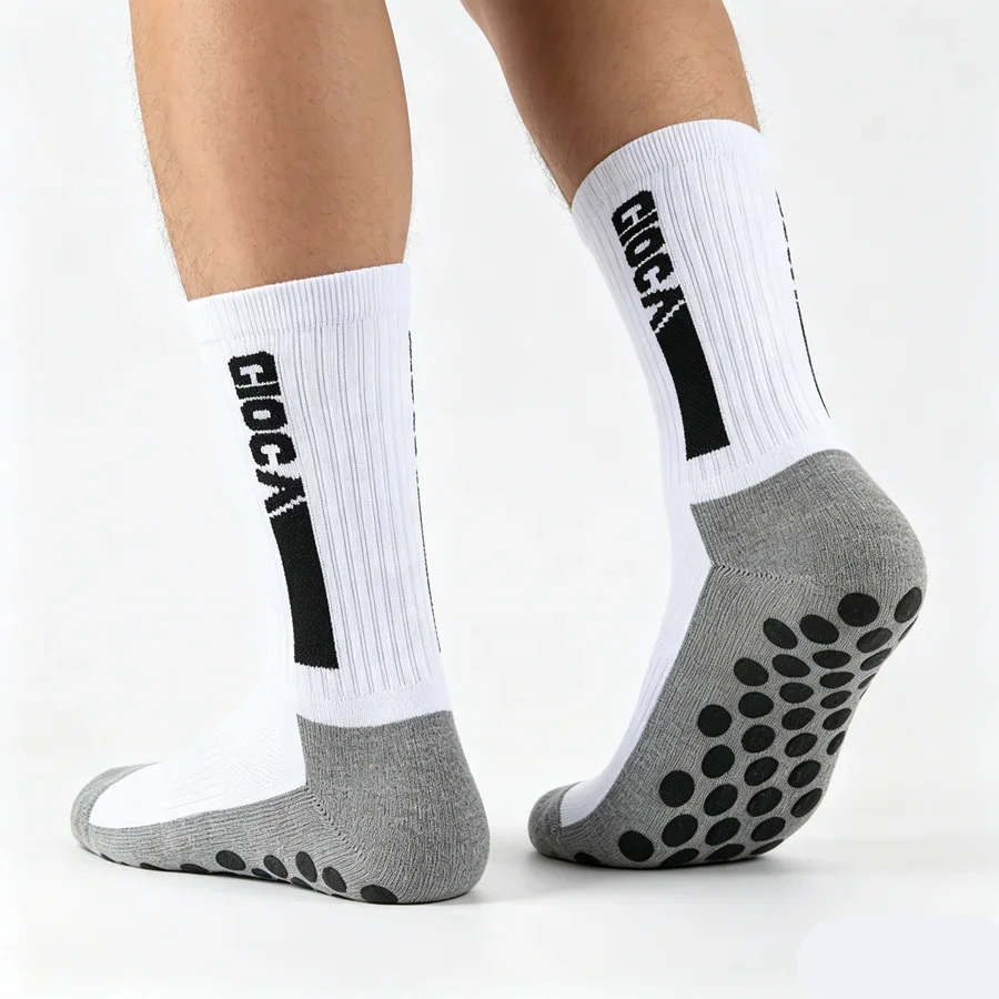 1/5/8/10pairs men women non sl - No Show Sock Women 리뷰 및 가격