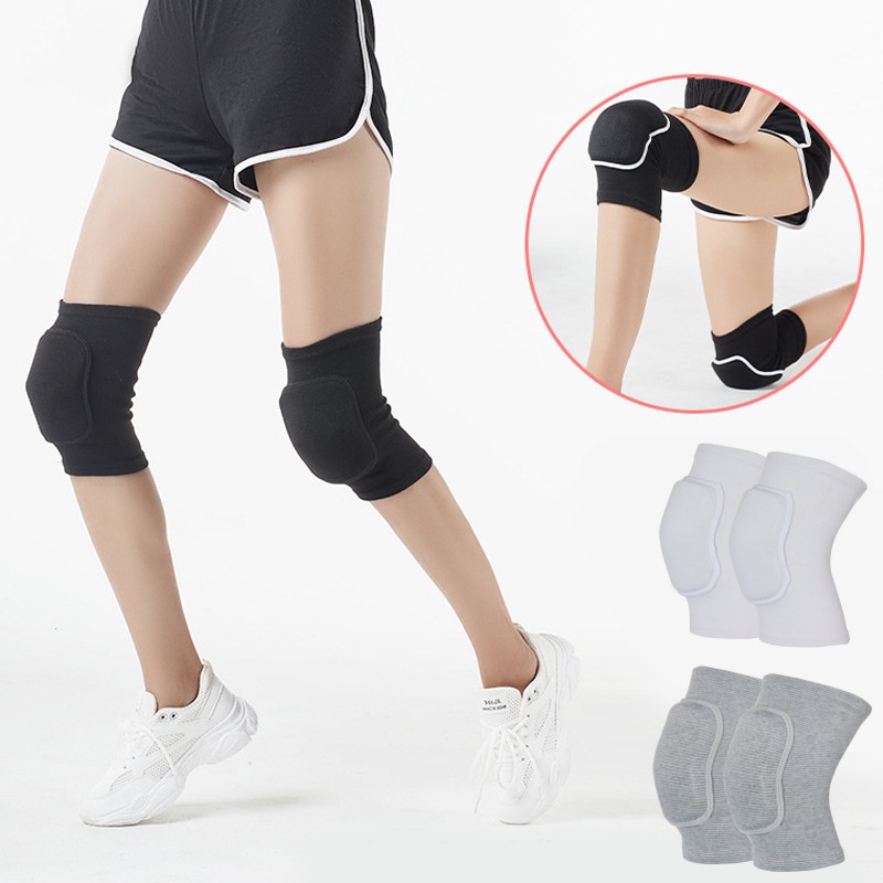 Knee Pads Compression Pad Brac - Compression Sleeve Calf 리뷰 및 가격