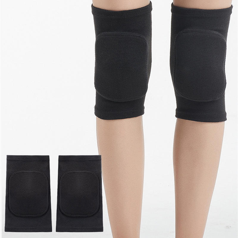 Knee Pads Compression Pad Brac - Compression Sleeve Calf 리뷰 및 가격