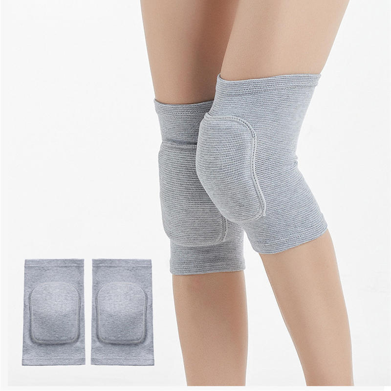 Knee Pads Compression Pad Brac - Compression Sleeve Calf 리뷰 및 가격