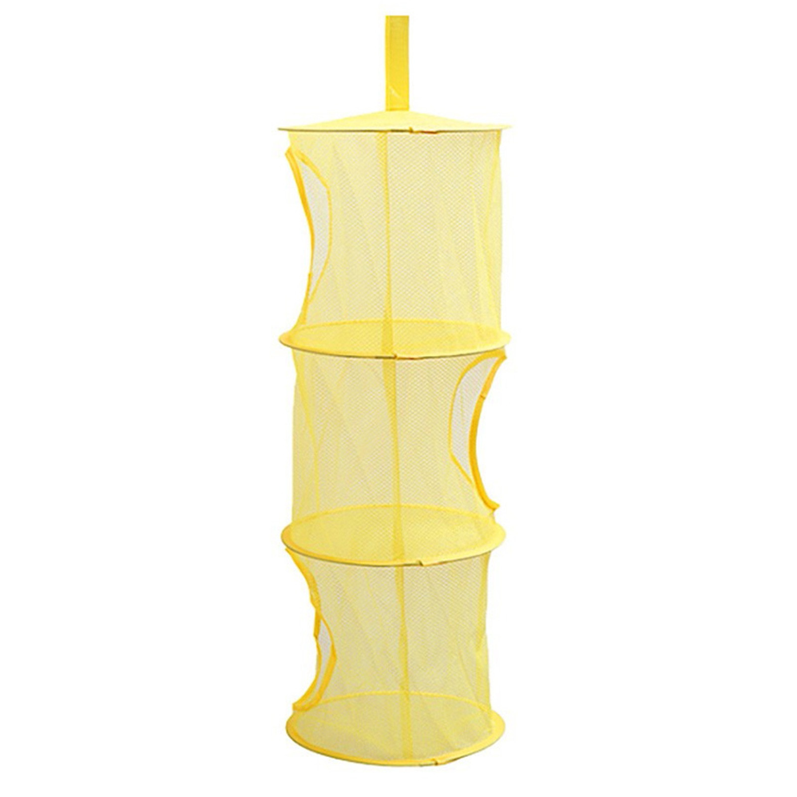 Hanging Mesh Stuffed Animal St - Sock Organizer Tray 리뷰 및 가격