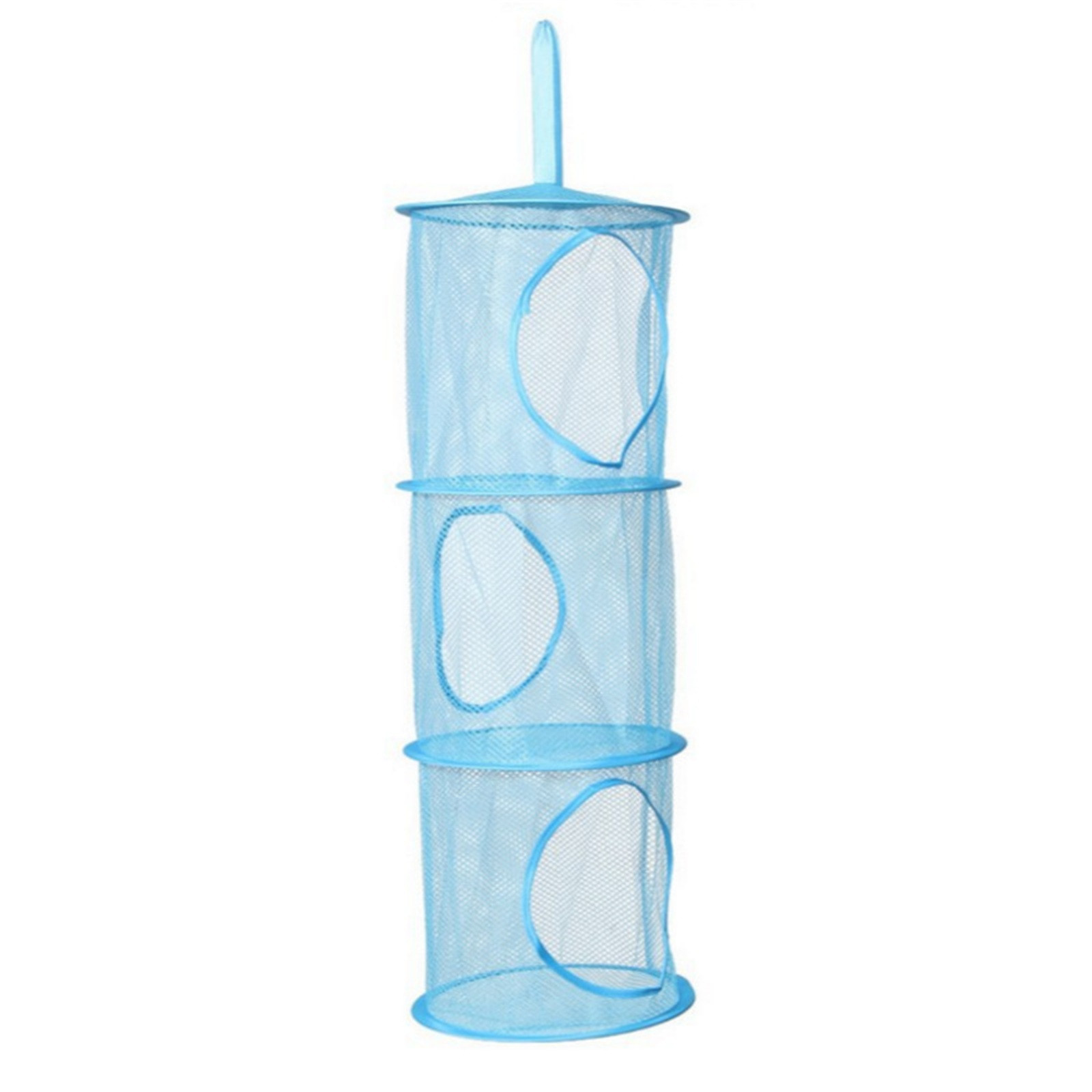 Hanging Mesh Stuffed Animal St - Sock Organizer Tray 리뷰 및 가격