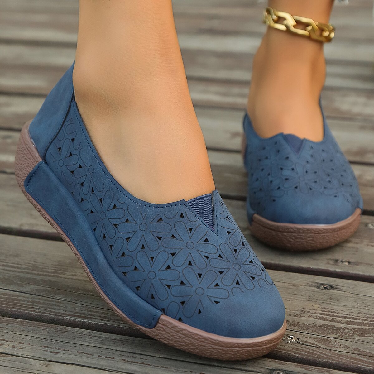 2024 Cotton Socks Super Invisi - Invisibility Sock Loafer 리뷰 및 가격