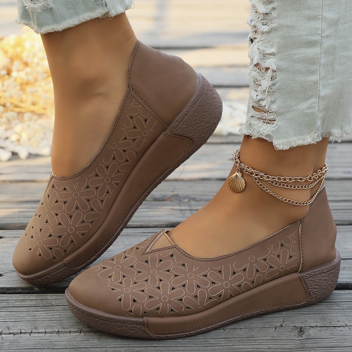 2024 Cotton Socks Super Invisi - Invisibility Sock Loafer 리뷰 및 가격