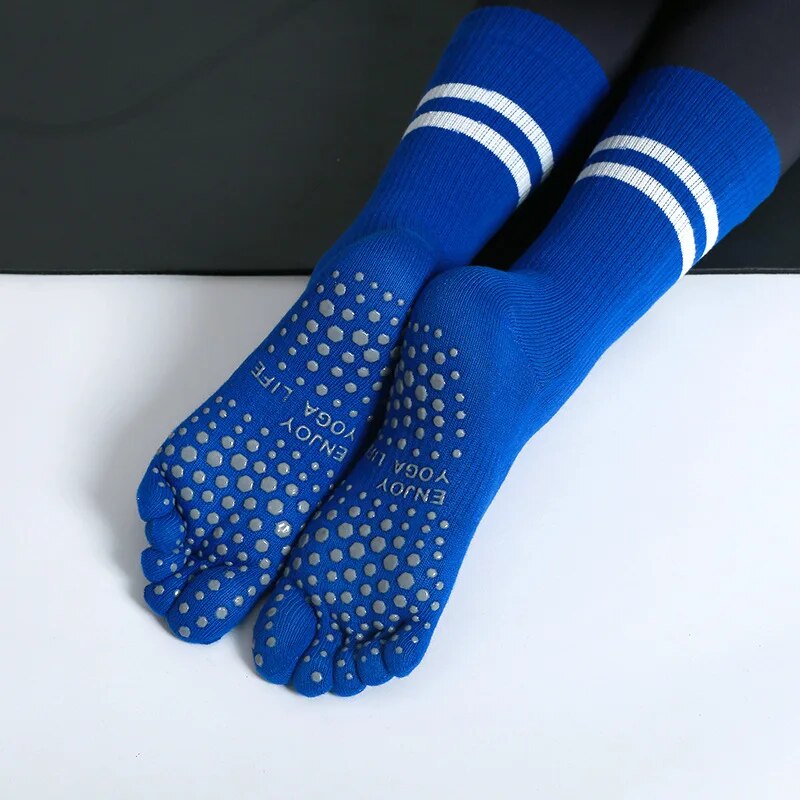 Women Breathable Yoga Socks Mi - No Show Sock Women 리뷰 및 가격