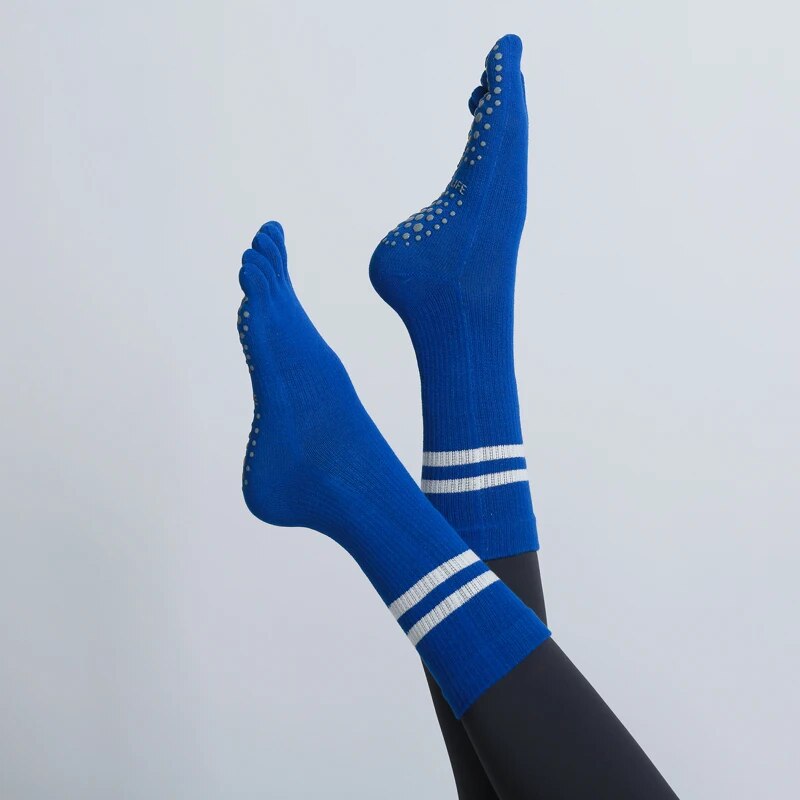 Women Breathable Yoga Socks Mi - No Show Sock Women 리뷰 및 가격