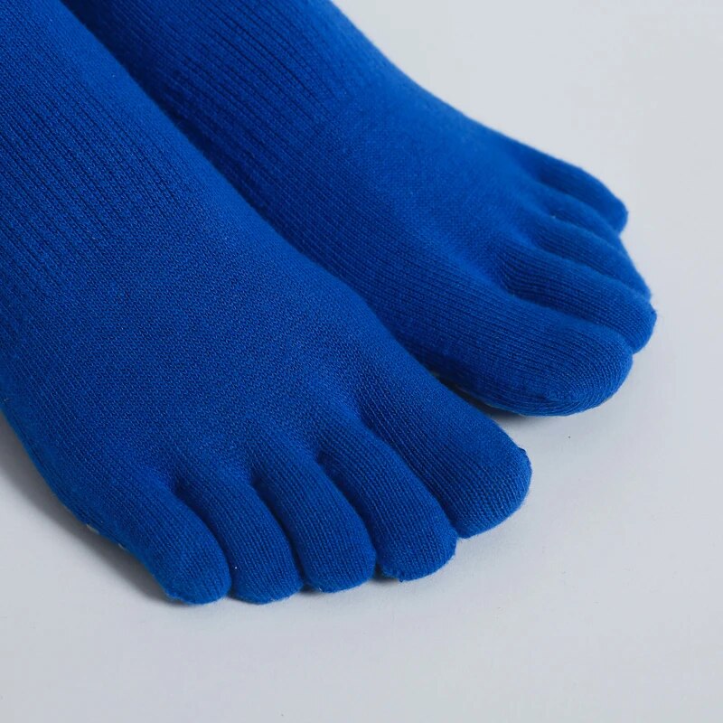 Women Breathable Yoga Socks Mi - No Show Sock Women 리뷰 및 가격